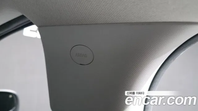 Hyundai Staria Staria Карго 5 мест — Фото автомобиля 29