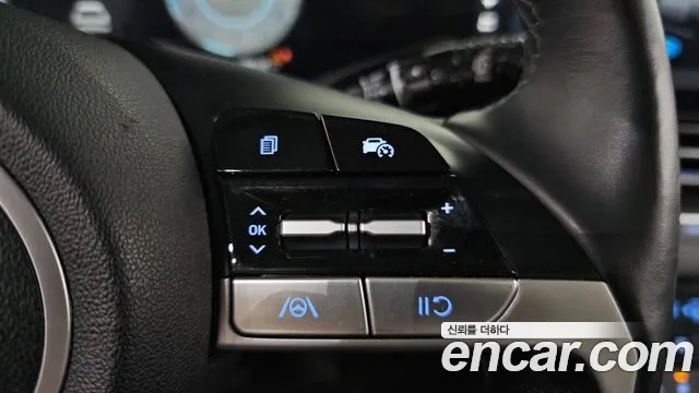 Hyundai Avante — Фото автомобиля 29