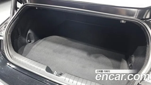 Hyundai Ioniq 6 — Фото автомобиля 29