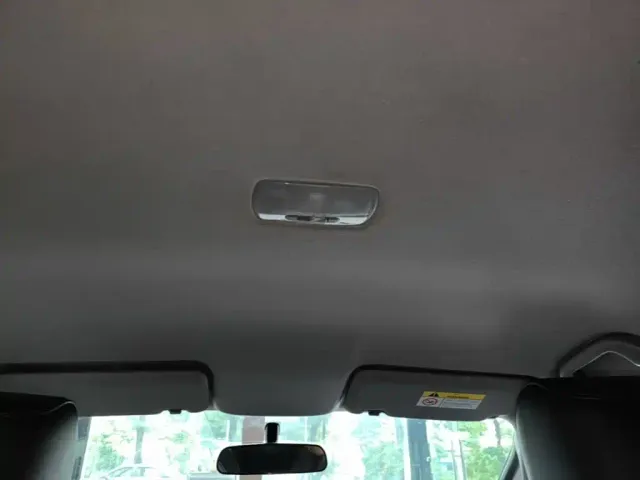 Honda Fit — Фото автомобиля 17