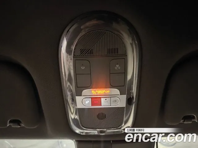 Hyundai Ioniq 5 Ioniq 5 (New) — Фото автомобиля 13