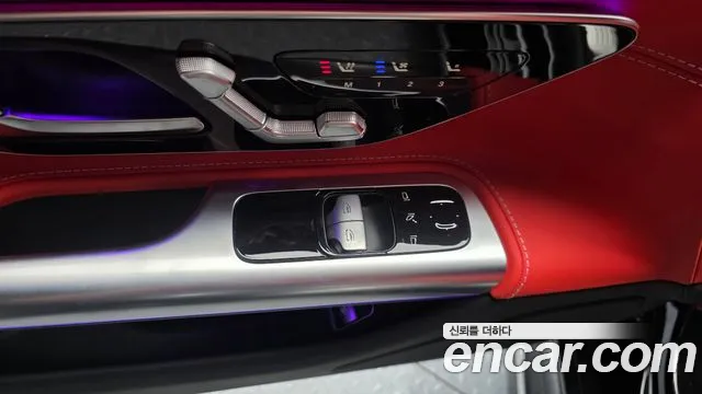 Mercedes-Benz AMG GT C192 — Фото автомобиля 27