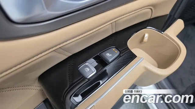 Kia Sorento — Фото автомобиля 18