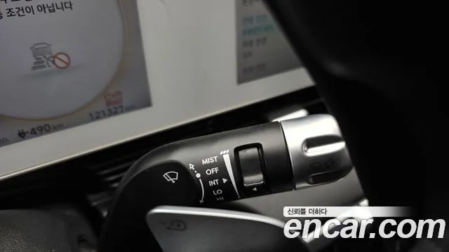 Hyundai Ioniq 5 — Фото автомобиля 30