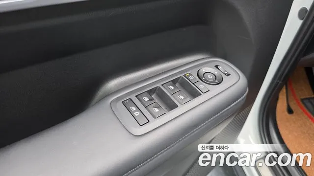 Hyundai Santa Fe — Фото автомобиля 28