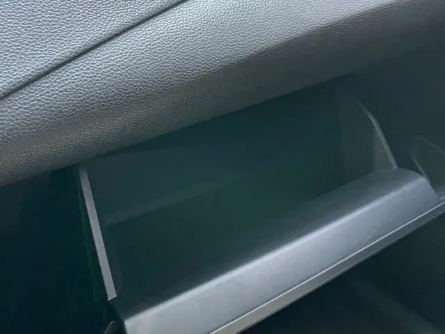Toyota Corolla — Фото автомобиля 15