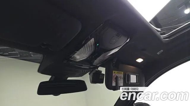 BMW X4 G02 — Фото автомобиля 26