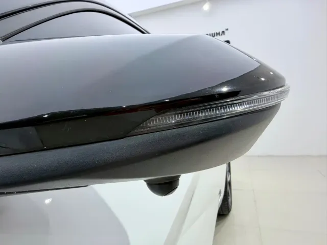Hyundai Elantra — Фото автомобиля 13