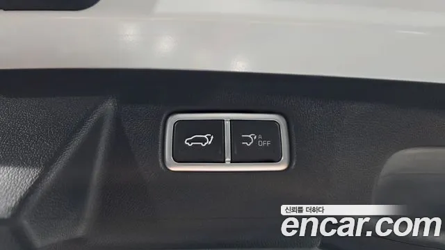 Kia Sorento 4th Gen — Фото автомобиля 18