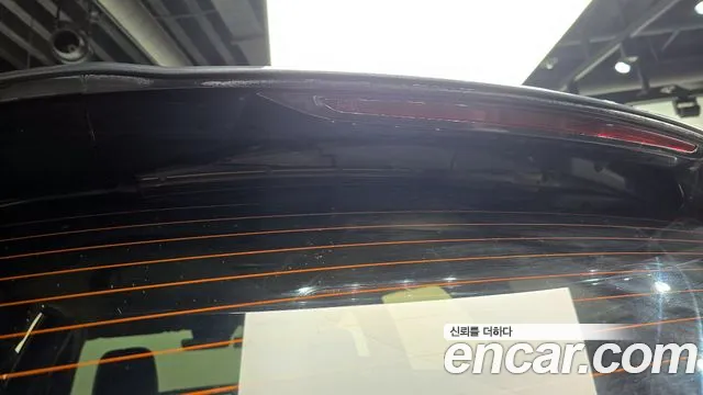 Kia Sportage Sportage 5-е поколение Дизель 2.0 4WD — Фото автомобиля 29