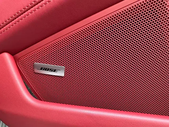 Porsche 911 — Фото автомобиля 14