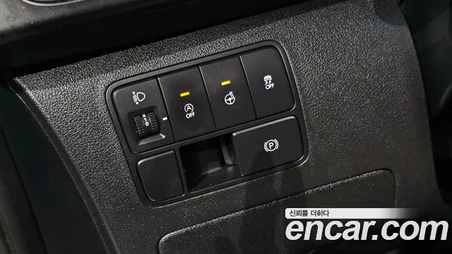 Hyundai Staria — Фото автомобиля 25