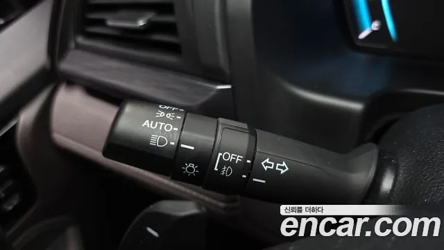 Honda Odyssey — Фото автомобиля 27
