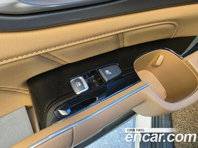 Kia Sorento — Фото автомобиля 14