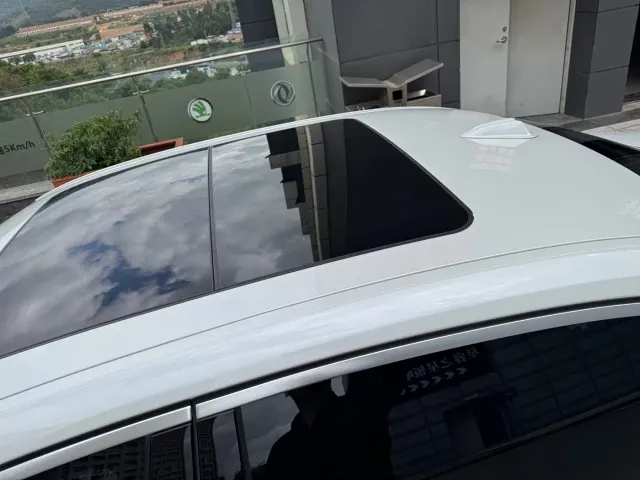 BMW 3 Series — Фото автомобиля 22