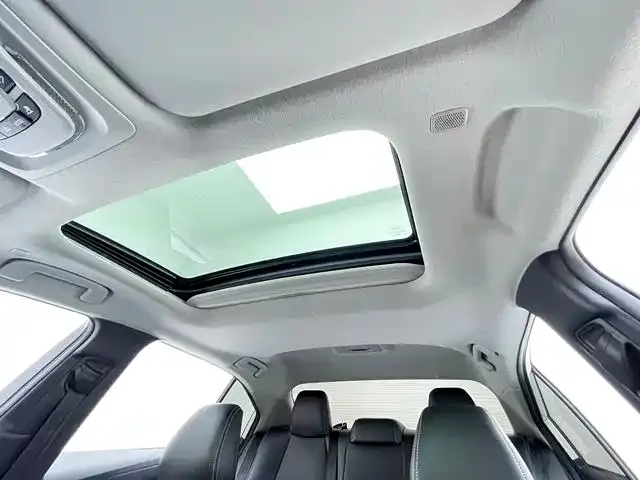 Toyota Corolla — Фото автомобиля 14