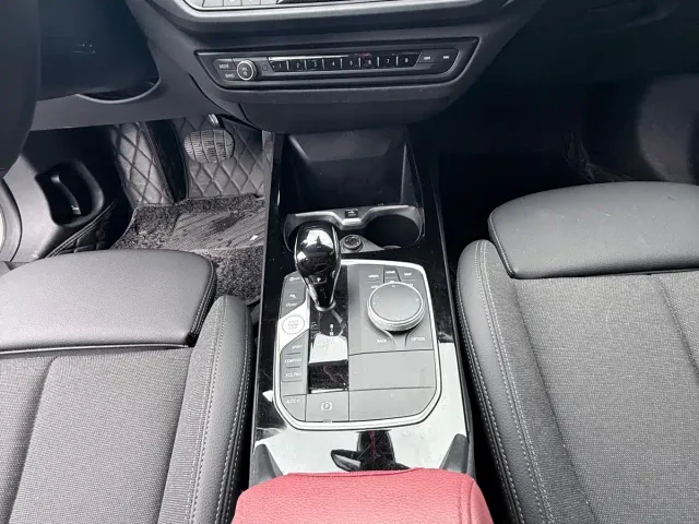BMW 2 Series — Фото автомобиля 10