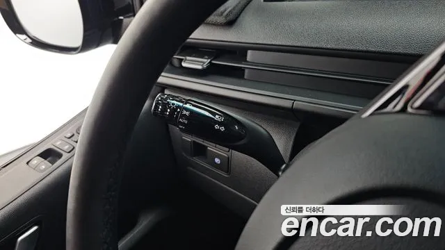 Hyundai Staria Staria L3.5 Карго 5 мест — Фото автомобиля 5