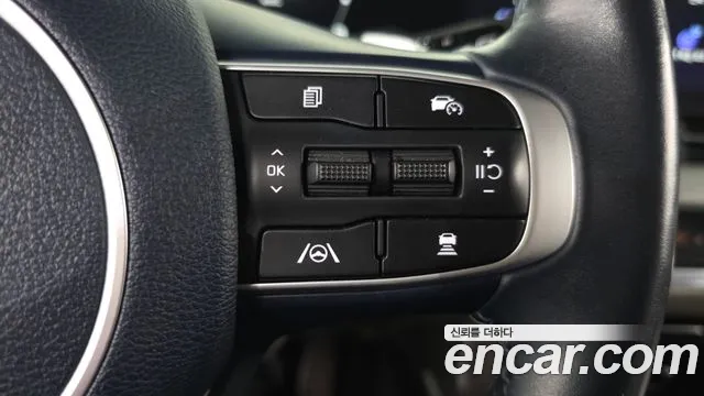Kia Sportage — Фото автомобиля 3