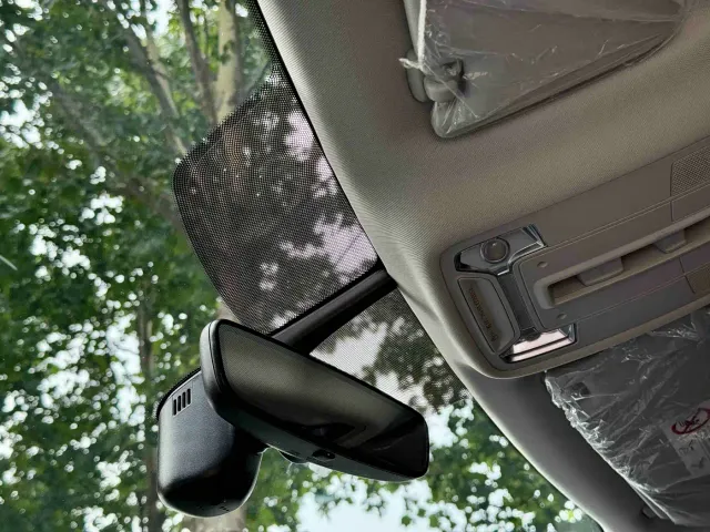 Audi Q3 — Фото автомобиля 25