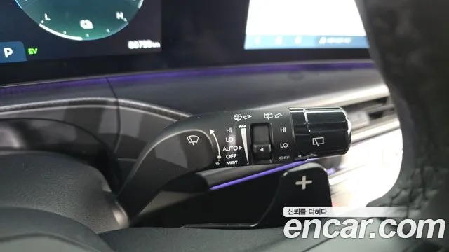 Hyundai Santafe — Фото автомобиля 26