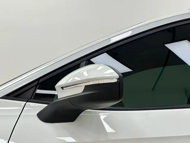 Volkswagen ID.4 Crozz — Фото автомобиля 11