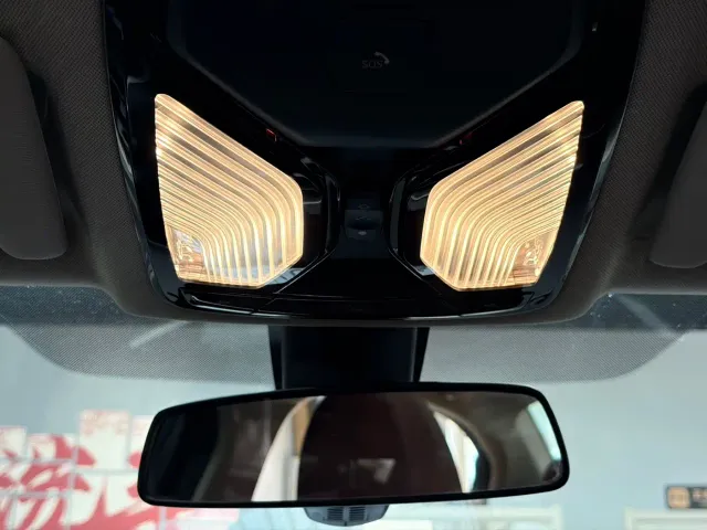 BMW 3 Series — Фото автомобиля 20