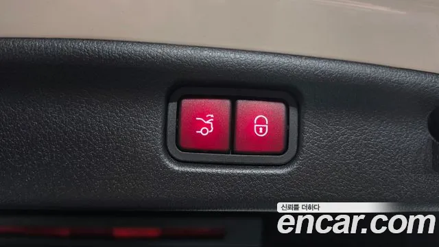 Mercedes-Benz C-Class — Фото автомобиля 17