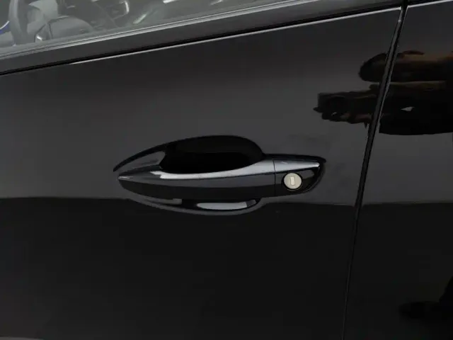 Peugeot 5008 — Фото автомобиля 18