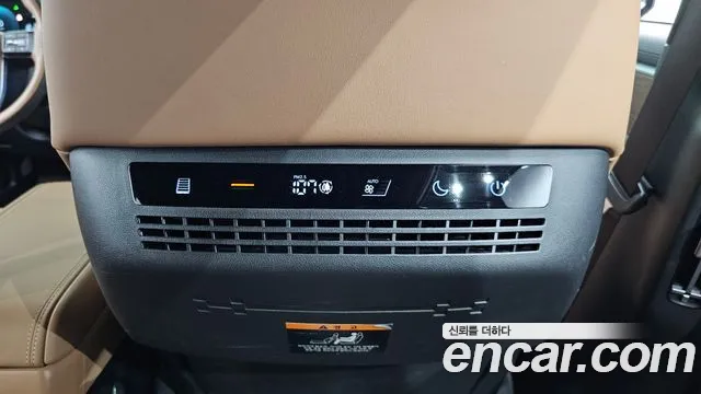 Hyundai Santafe — Фото автомобиля 25