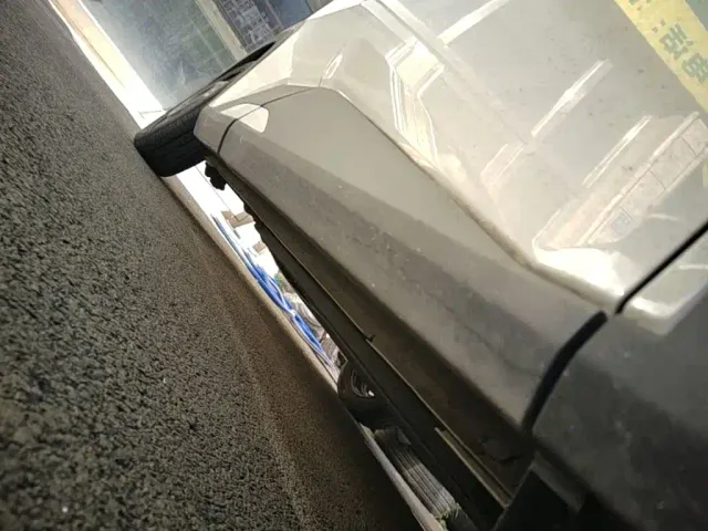 BYD Seagull — Фото автомобиля 20