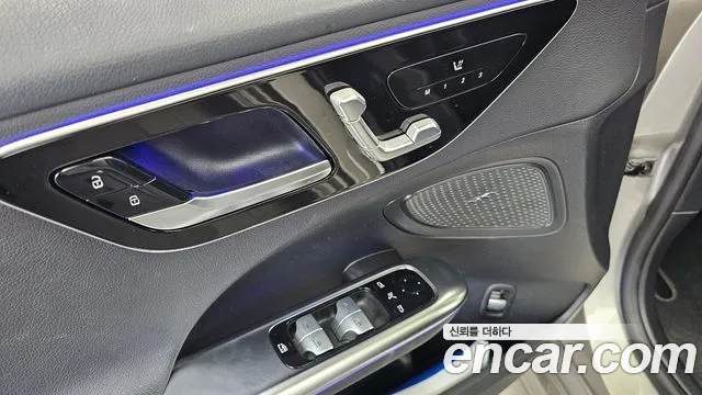 Mercedes-Benz C-Class W206 — Фото автомобиля 29