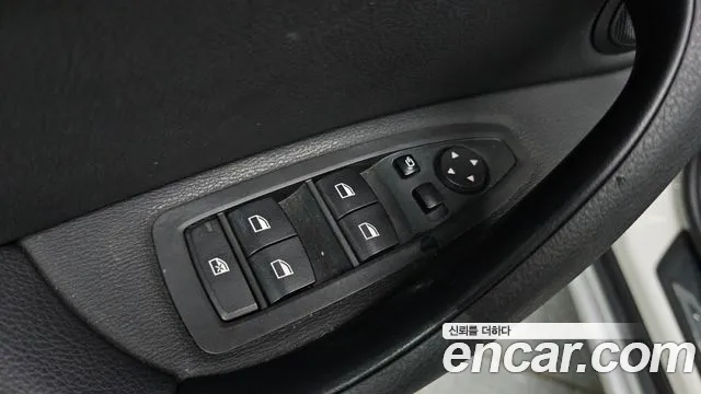BMW X1 F48 — Фото автомобиля 16