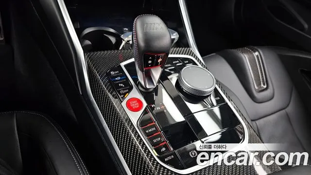 BMW M4 G82 — Фото автомобиля 12