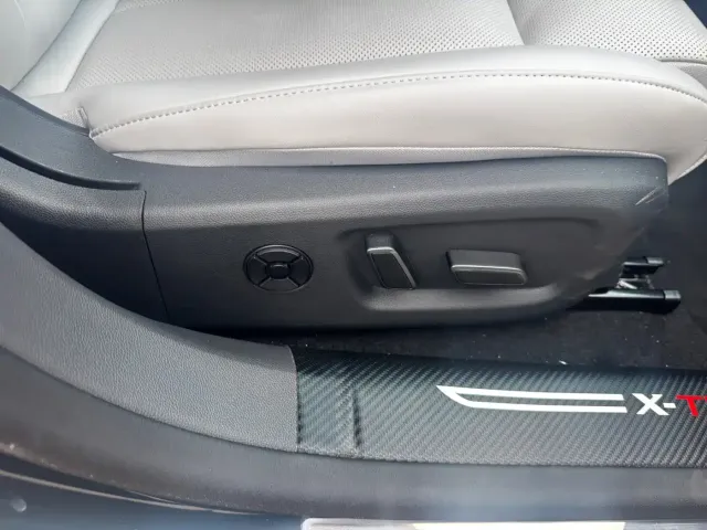 Nissan Nissan N7 2025 Model 625 Max — Фото автомобиля 7