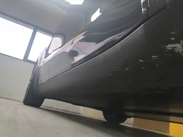 Tesla Model Y — Фото автомобиля 20