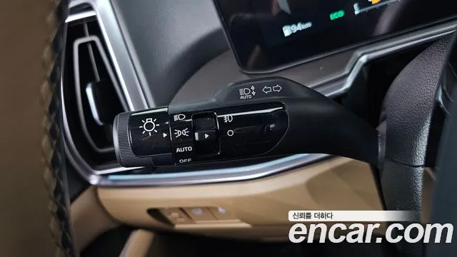 Kia Sorento — Фото автомобиля 30