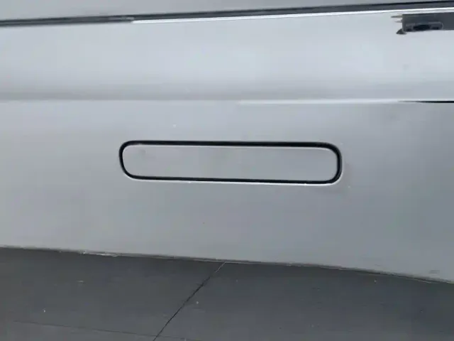Baojun KiWi EV — Фото автомобиля 18