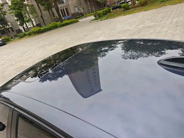 Honda Civic — Фото автомобиля 22