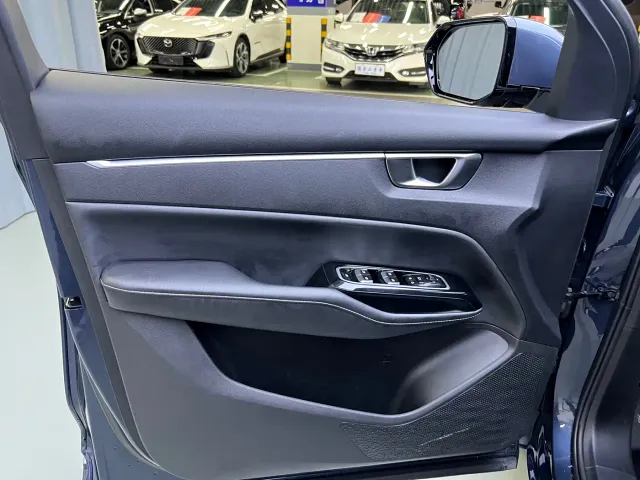 Wuling Victory — Фото автомобиля 10