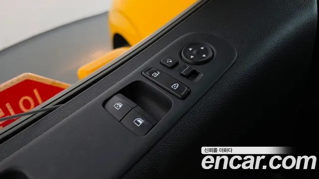 Hyundai Staria — Фото автомобиля 25