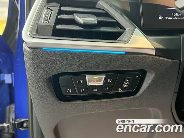 BMW 3 Series G20 — Фото автомобиля 17