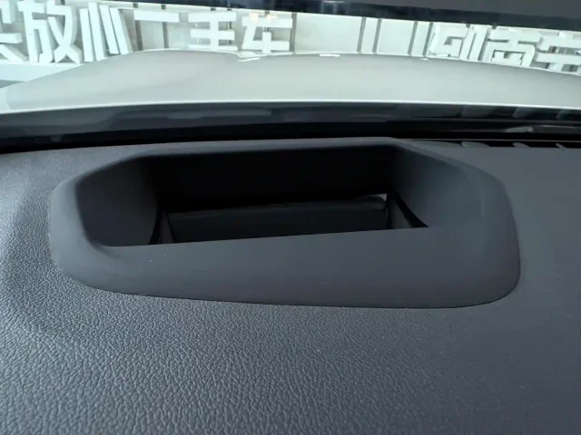 BMW 5 Series — Фото автомобиля 7