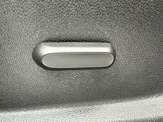 Chevrolet Orlando — Фото автомобиля 12