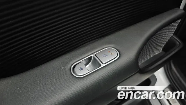 Hyundai Ioniq6 Ioniq 6 Long Range — Фото автомобиля 29