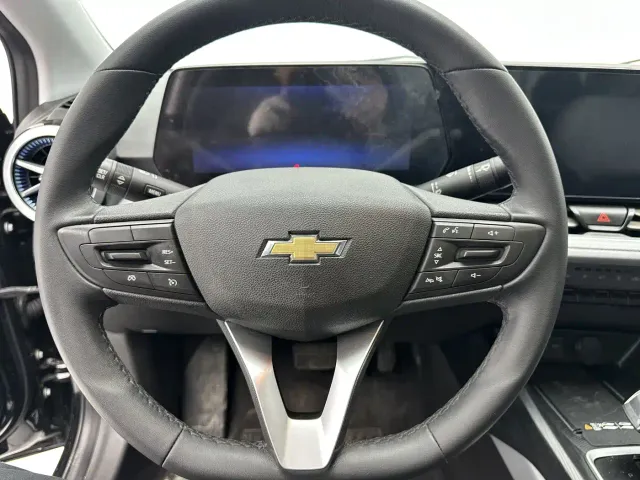Chevrolet Monza — Фото автомобиля 16