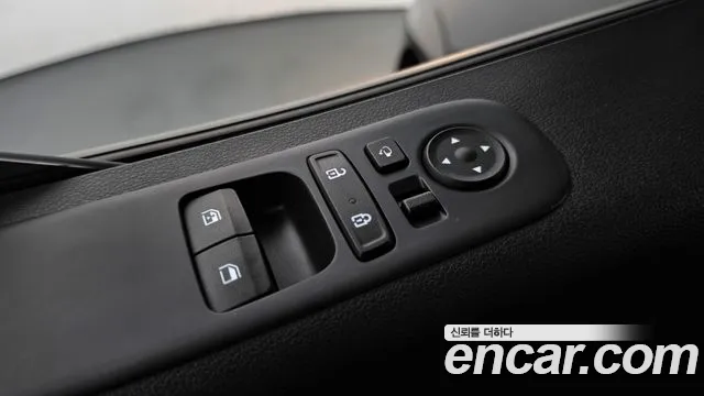 Hyundai Staria — Фото автомобиля 29