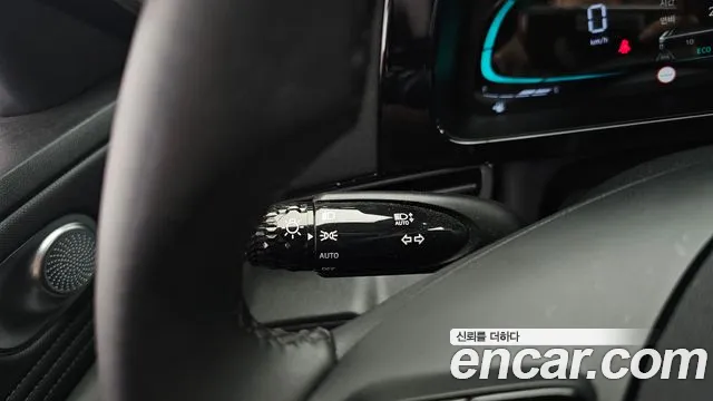 Hyundai Avante CN7 — Фото автомобиля 30