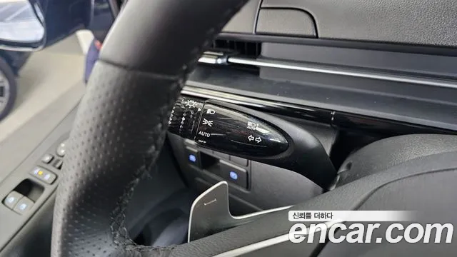 Hyundai Staria — Фото автомобиля 30