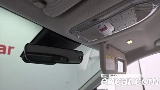Hyundai Ioniq5 Ioniq5 — Фото автомобиля 28